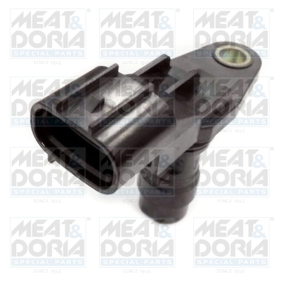 Sensor, camshaft position